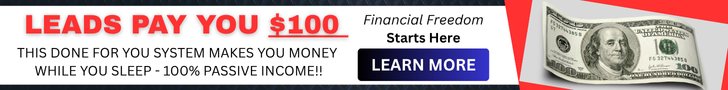 Submit Ads 4 Free Members Long Banner